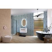 Zrcadlo se senzorem SAT 54x94 cm transparent SATZFULED5494. obr. 7&nbsp;