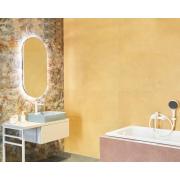 Zrcadlo s LED osvětlením, vyhřívanou fólií a senzorem Naturel Project 60x120 cm ZPROV12060LED. obr. 11 