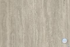 Dlažba Pastorelli New Classic Taupe hnědá - im-1200-P011732-007