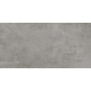 Dlažba Porcelaingres Urban grey šedá. X126292X8-002&nbsp;