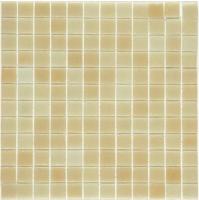 Skleněná mozaika Mosavit Brumas béžová