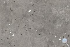 Dlažba Fineza Gravity vortex šedá - 