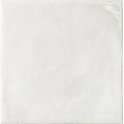 Dlažba Del Conca Manufatti nuvola bílá. &nbsp;