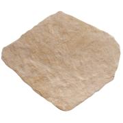 Dlažba Realonda Cuzco beige béžová.  