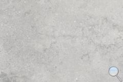 Dlažba Geotiles Hermes perla šedá - 