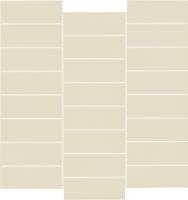 Mozaika Dom Comfort G beige manhattan béžová