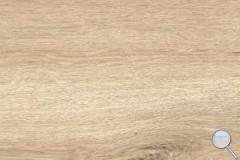 Dlažba Dom Signature Wood cream béžová - im-1200-DSW3080SA-017