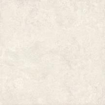 Dlažba Emil Mapierre beige ancienne béžová
