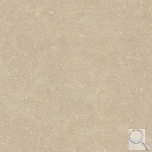 Dlažba Geotiles Vincen mud hnědá