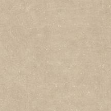 Dlažba Geotiles Vincen mud hnědá