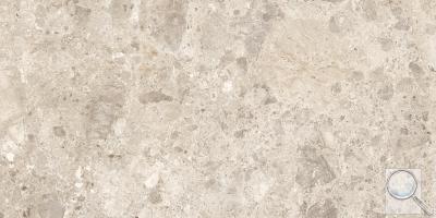 Dlažba Ragno Eterna mix beige