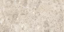 Dlažba Ragno Eterna mix beige