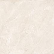 Dlažba Sintesi J.U.S.T. cream béžová. im-1200-JUST21928-003&nbsp;