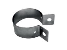 Objímka na sloupek Zn