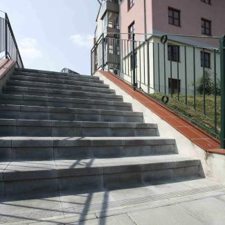 Best - Canto - _MG_0692-prirodni  - 