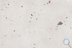 Dlažba Dom Kado sand béžová -