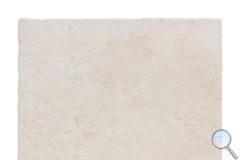 Dlažba Sintesi Pietra Antica beige béžová - PIETRA15915-005