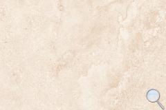 Dlažba Sintesi Framework beige béžová - 