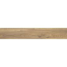 Dlažba Dom Deep Wood iroko hnědá