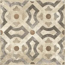 Dekor Fineza Barro mix Floralis
