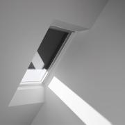 Venkovní roleta. obr. 2&nbsp;