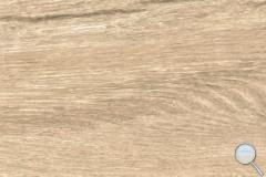 Dlažba Dom Signature Wood cream béžová - im-1200-DSW1280SA-011