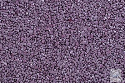 Kamenný koberec TOPSTONE Perleť Purple 