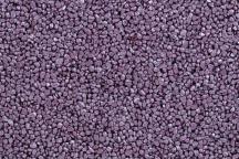 Kamenný koberec TOPSTONE Perleť Purple