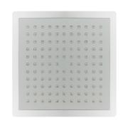 Hlavová sprcha Siko šedá/chrom SIKOBSHSHP21. obr. 2