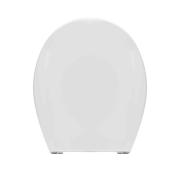 WC sedátko Multi duroplast bílá UNISETPLUS. obr. 3 