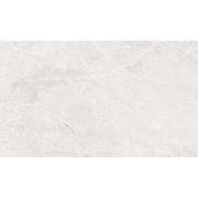 Dlažba Rako Core day bílá.