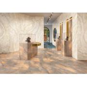 Dlažba Emil Tele di Marmo Lumia golden ambra béžová. &nbsp;