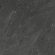 Dlažba Sintesi J.U.S.T. black slate černá. im-1200-JUST21932-004 