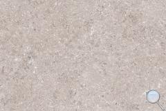 Obklady Fineza Symphony beige béžová - 