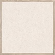 Dlažba Dom Washi paper Tatami béžová