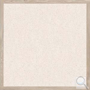 Dlažba Dom Washi paper Tatami béžová