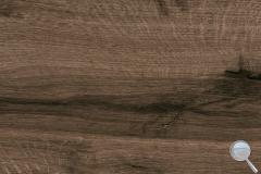 Dlažba Geotiles Bricola chocolate - BRICOLA27CH-009