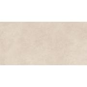 Dlažba Fineza Lobby béžová. &nbsp;