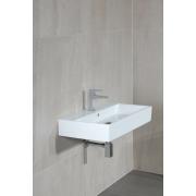 Sifon umyvadlový Optima - hranatý 5/4 CR SIFMQ. obr. 4&nbsp;