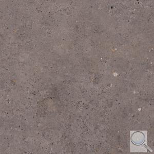 Dlažba Pastorelli Biophilic dark grey