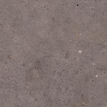 Dlažba Pastorelli Biophilic dark grey