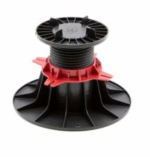 Teleskopický terč pod dlažbu 90-150 mm PEDall RIQ Alliq
