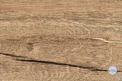 Dlažba Fineza Timber Flame blonde dřevo hnědá - TIMFL2012BL-008
