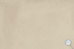 Dlažba Marconi Mila beige béžová - MILA60BE-001