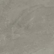 Dlažba Graniti Fiandre Core Shade cloudy core šedá. &nbsp;