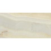 Dlažba Graniti Fiandre Marmi Maximum Gold Onyx béžová. &nbsp;