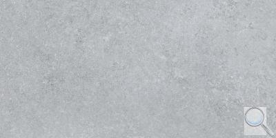 Obklady Fineza Lobby šedá