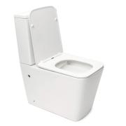 WC kombi komplet SAT Infinitio vario odpad SATINF032SREXVPSN. obr. 2 