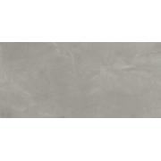 Dlažba Del Conca Boutique amani šedá. LZBO05R-004&nbsp;