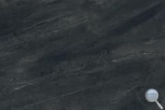 Dlažba Geotiles Lavica mica černá - LAVICA120MIRN-007